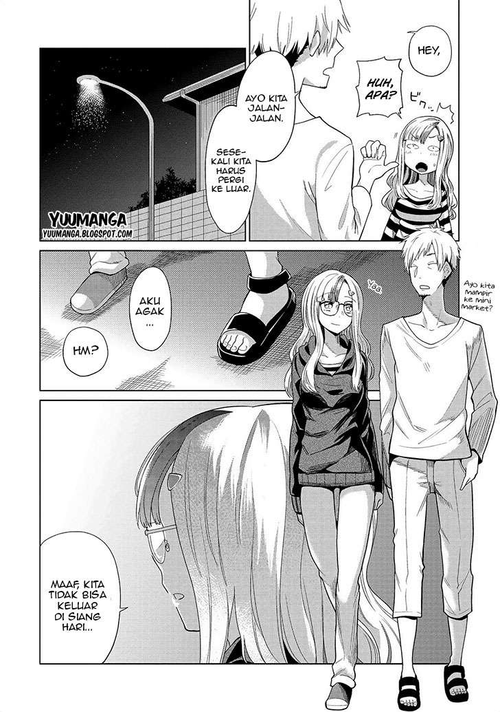 Chapter 7 - halaman 12