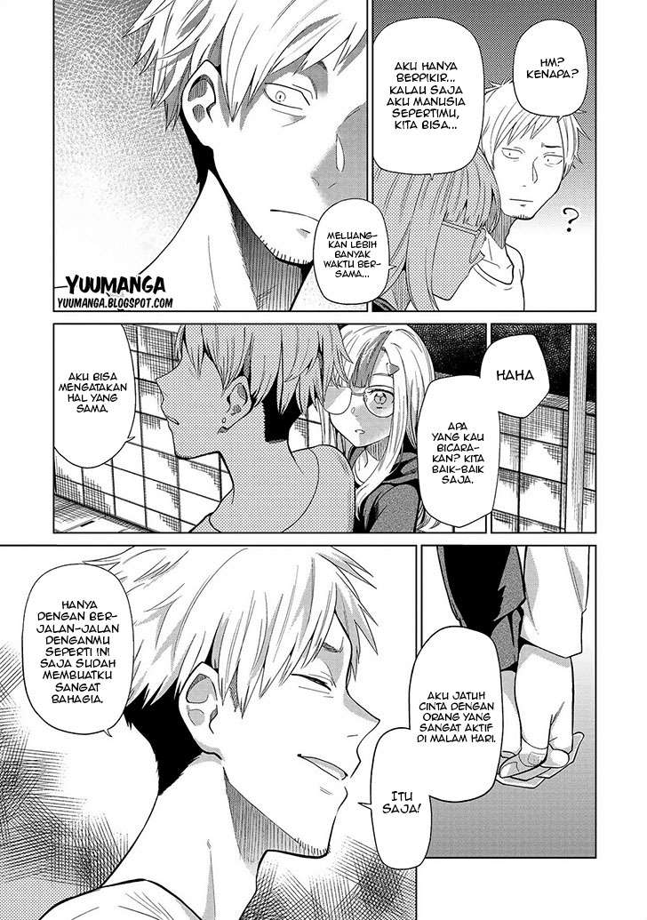 Chapter 7 - halaman 13