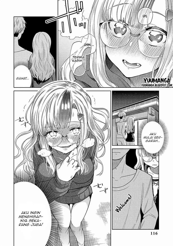 Chapter 7 - halaman 14
