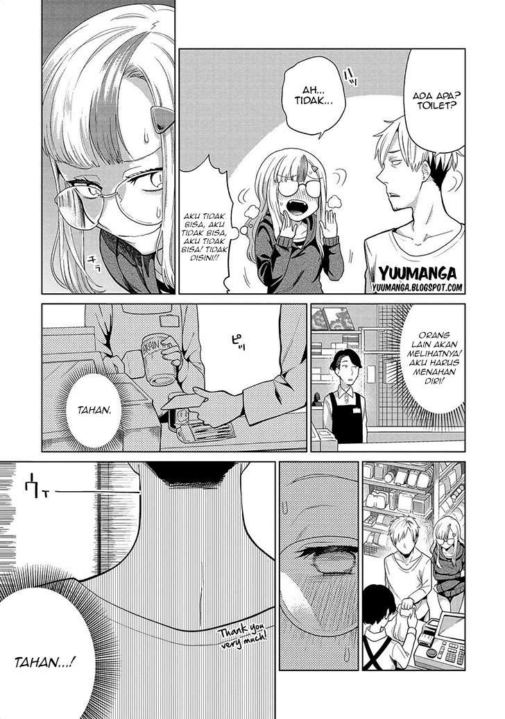 Chapter 7 - halaman 15
