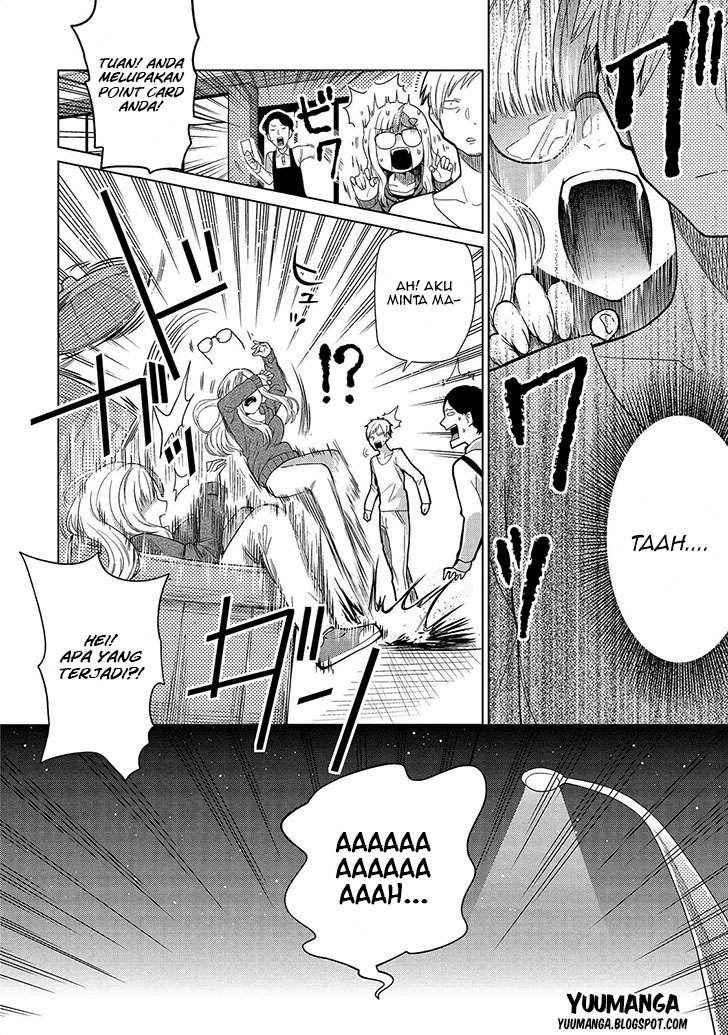 Chapter 7 - halaman 16