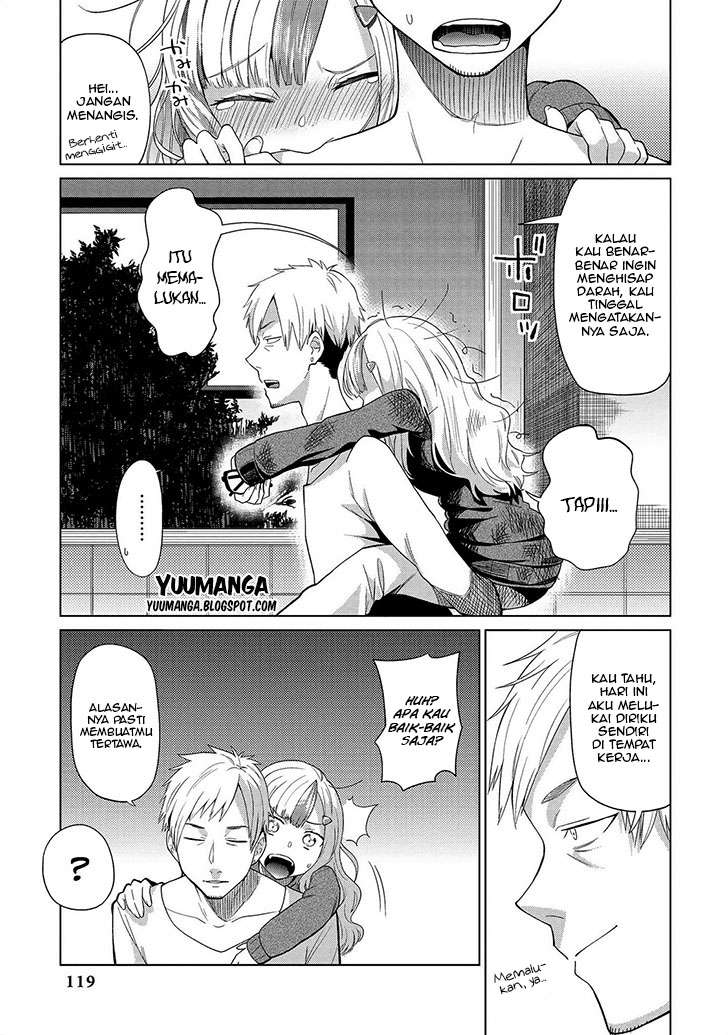 Chapter 7 - halaman 17