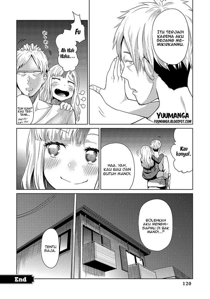 Chapter 7 - halaman 18