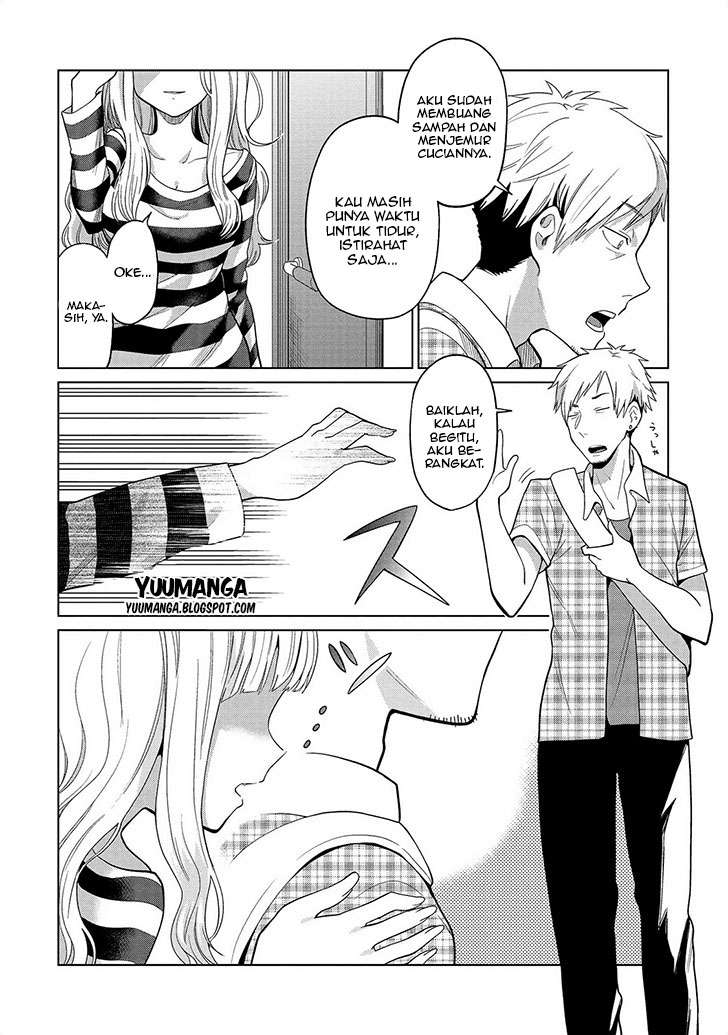Chapter 7 - halaman 4