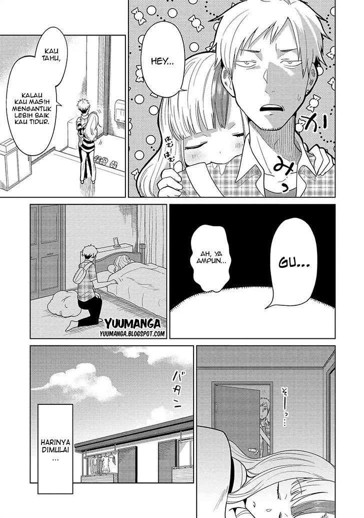 Chapter 7 - halaman 5