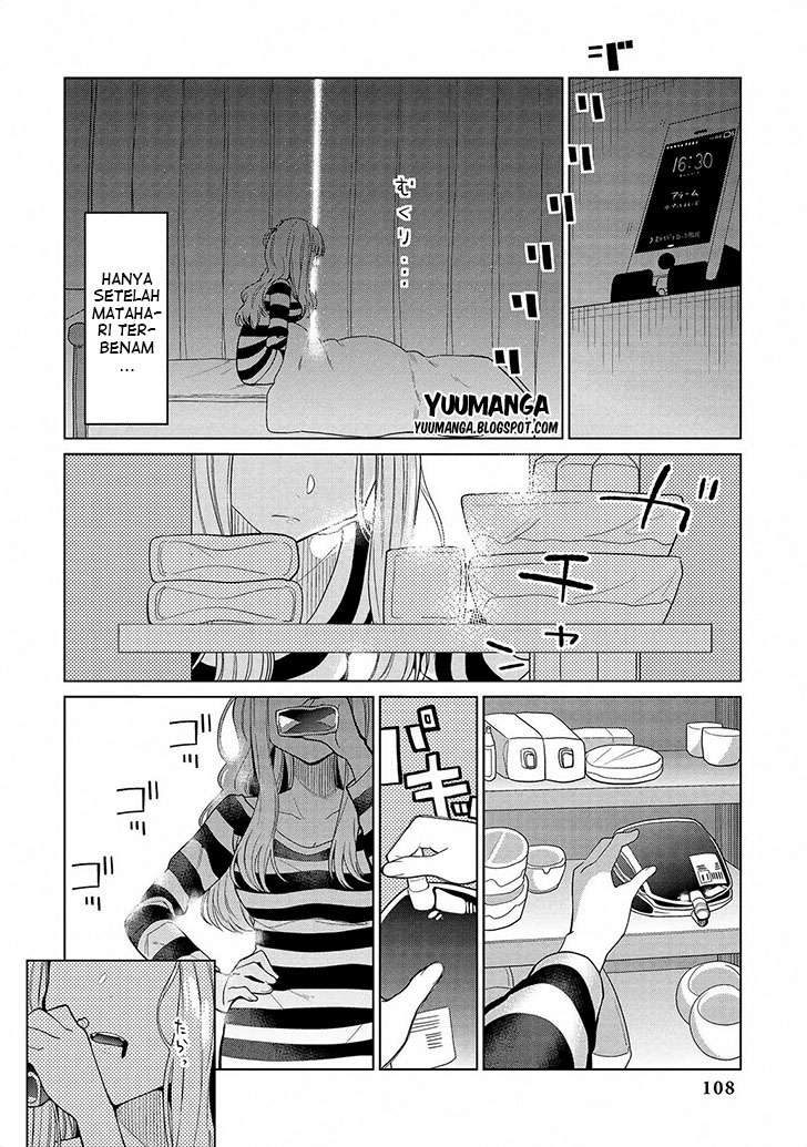 Chapter 7 - halaman 6