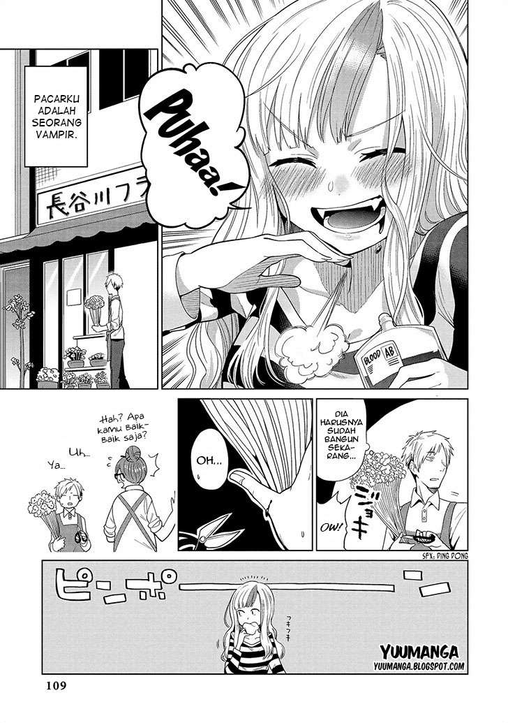 Chapter 7 - halaman 7