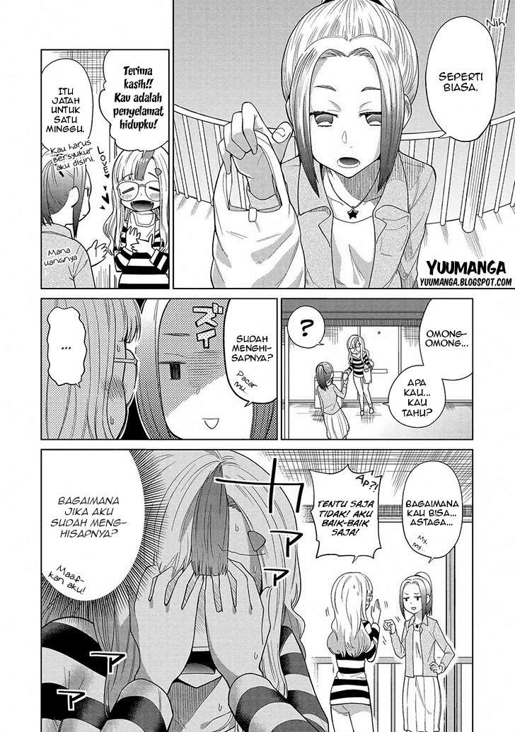 Chapter 7 - halaman 8