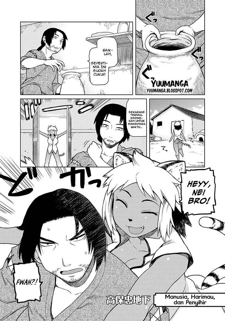 Chapter 6 - halaman 2