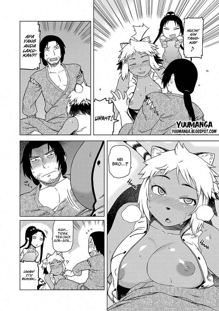 Chapter 6 - halaman 12