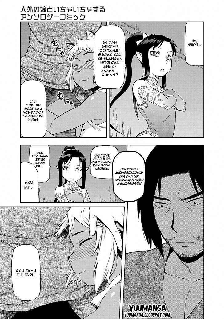 Chapter 6 - halaman 13
