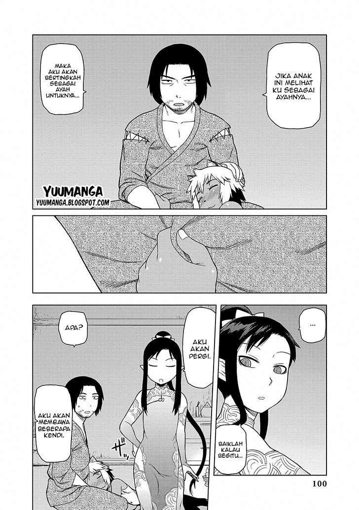 Chapter 6 - halaman 14