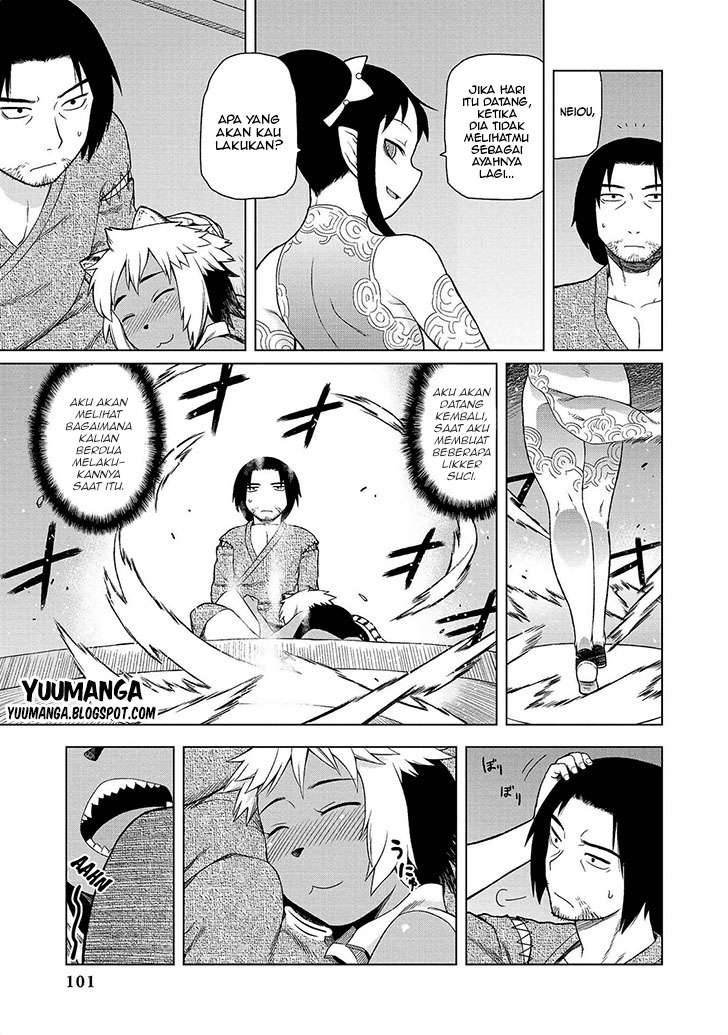 Chapter 6 - halaman 15
