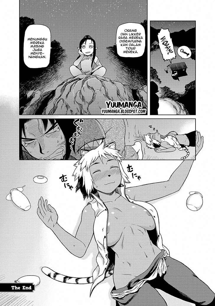 Chapter 6 - halaman 16