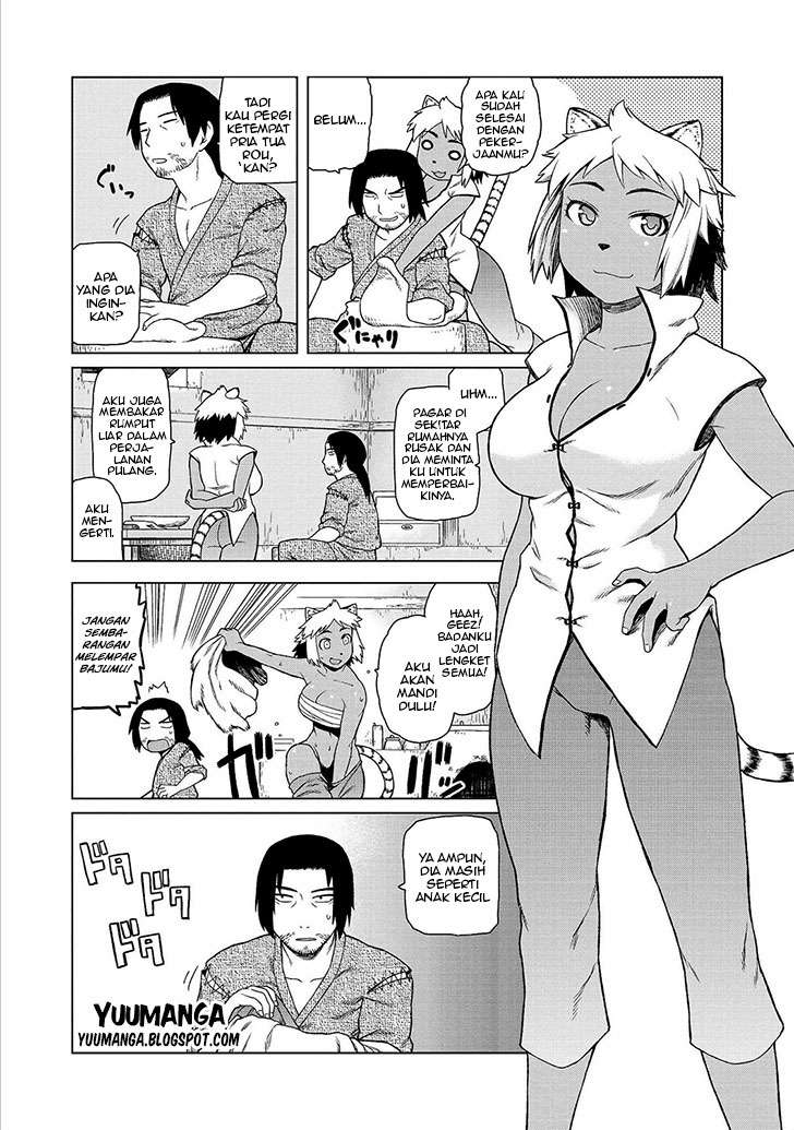 Chapter 6 - halaman 4