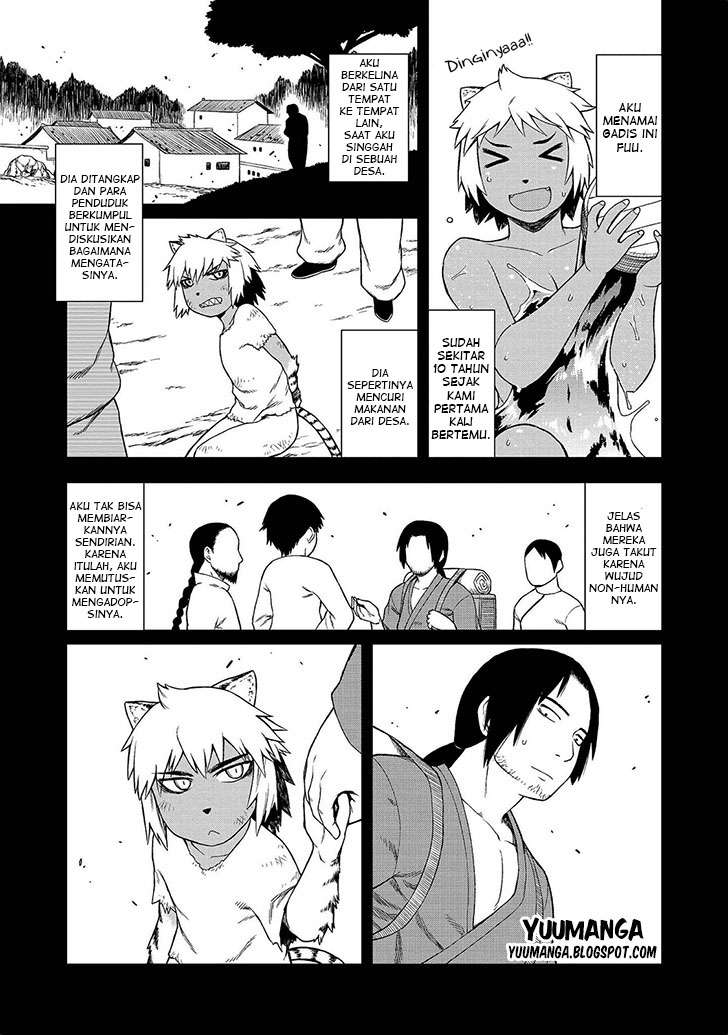 Chapter 6 - halaman 5