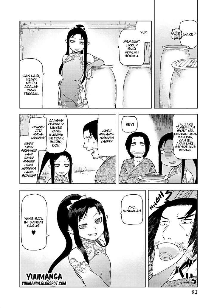 Chapter 6 - halaman 6