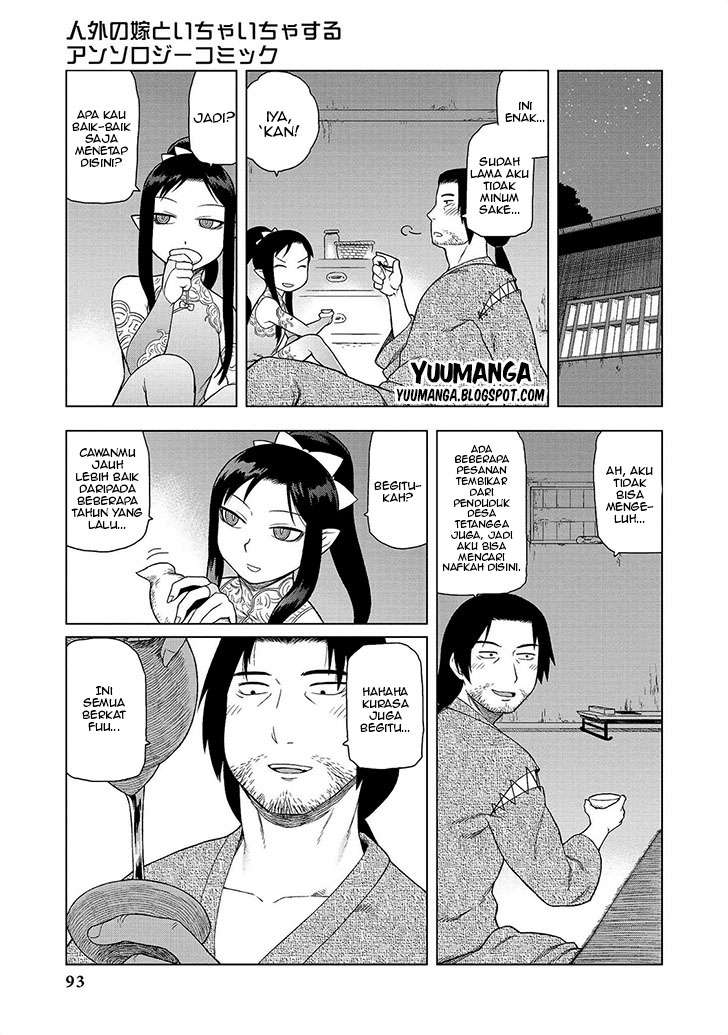 Chapter 6 - halaman 7