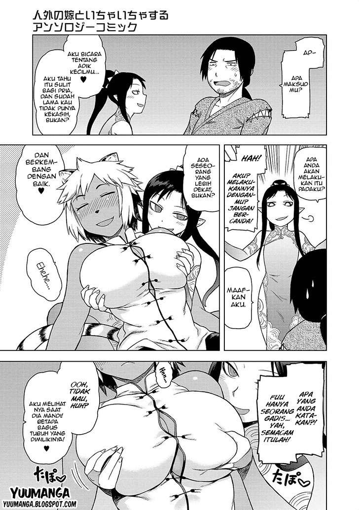 Chapter 6 - halaman 9