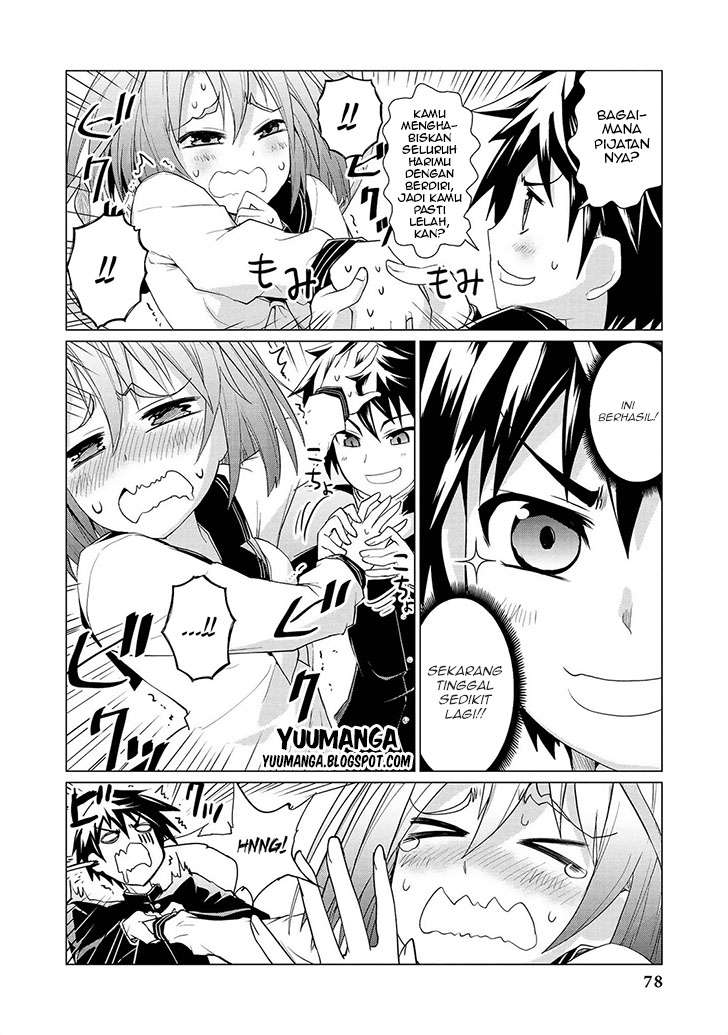 Chapter 5 - halaman 12