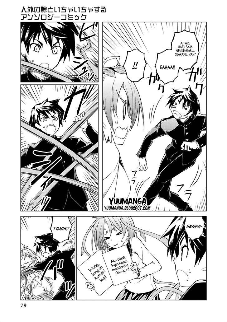 Chapter 5 - halaman 13