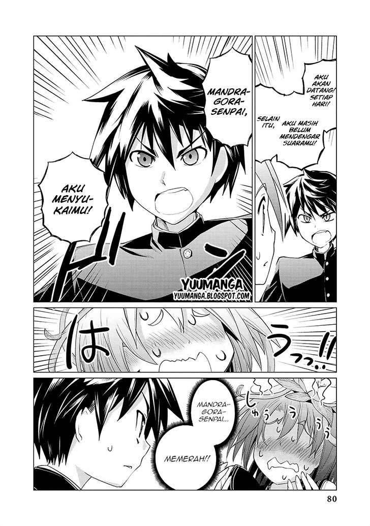 Chapter 5 - halaman 14