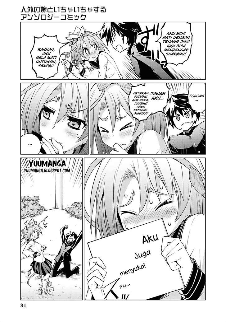 Chapter 5 - halaman 15