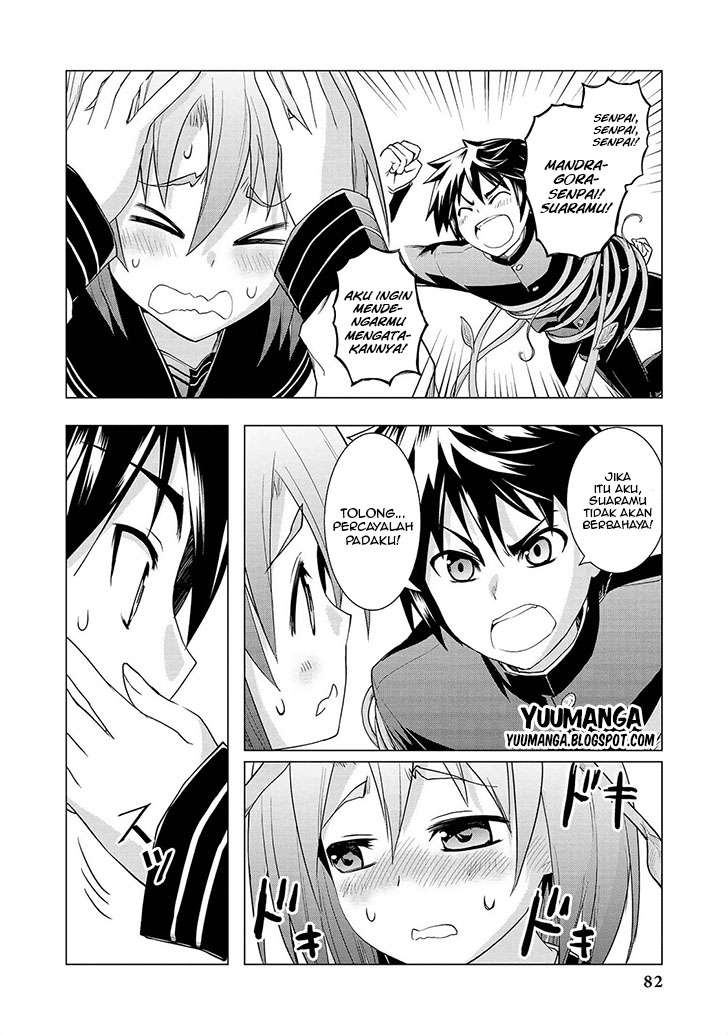Chapter 5 - halaman 16