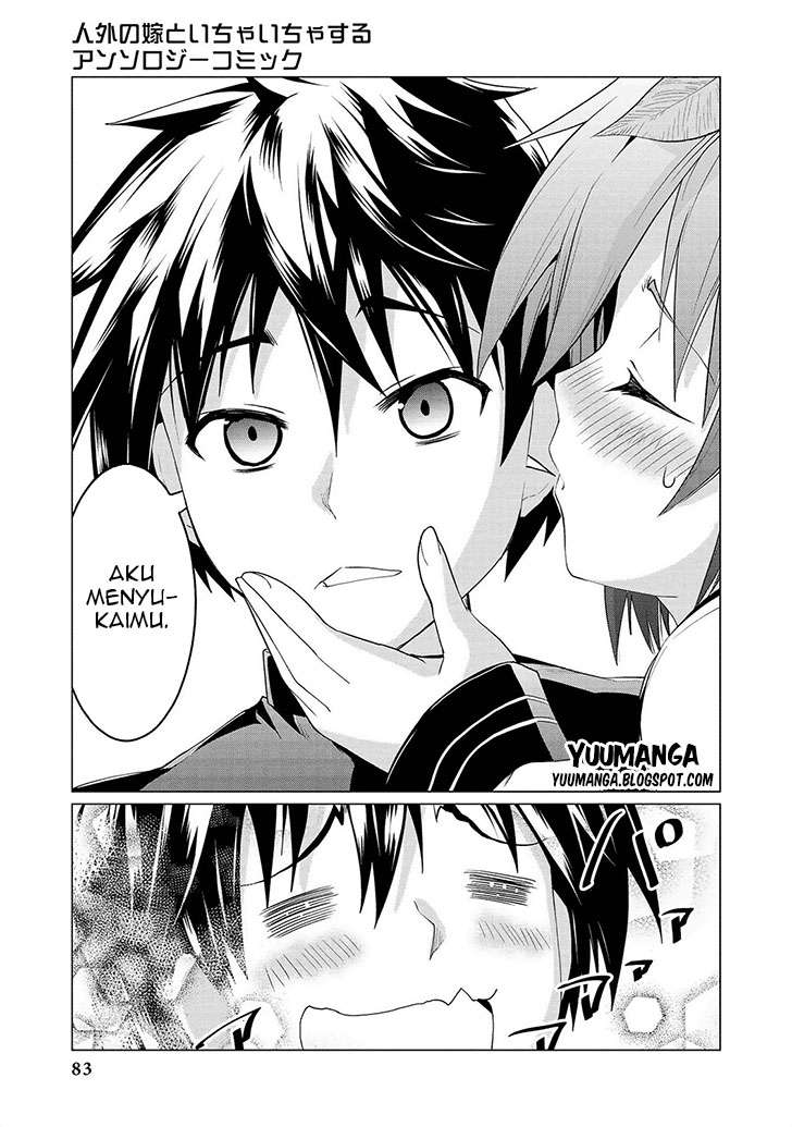 Chapter 5 - halaman 17