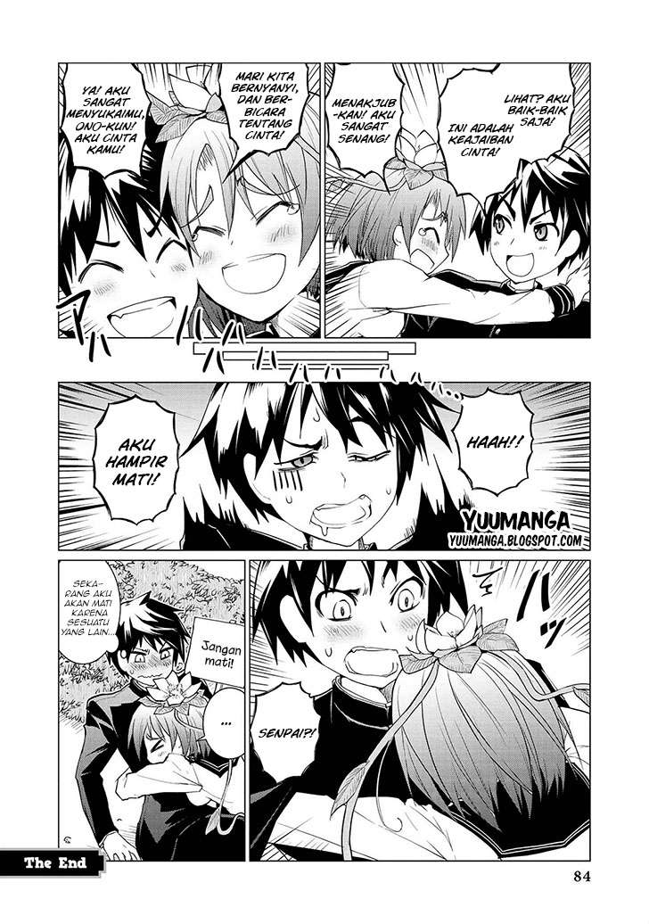 Chapter 5 - halaman 18