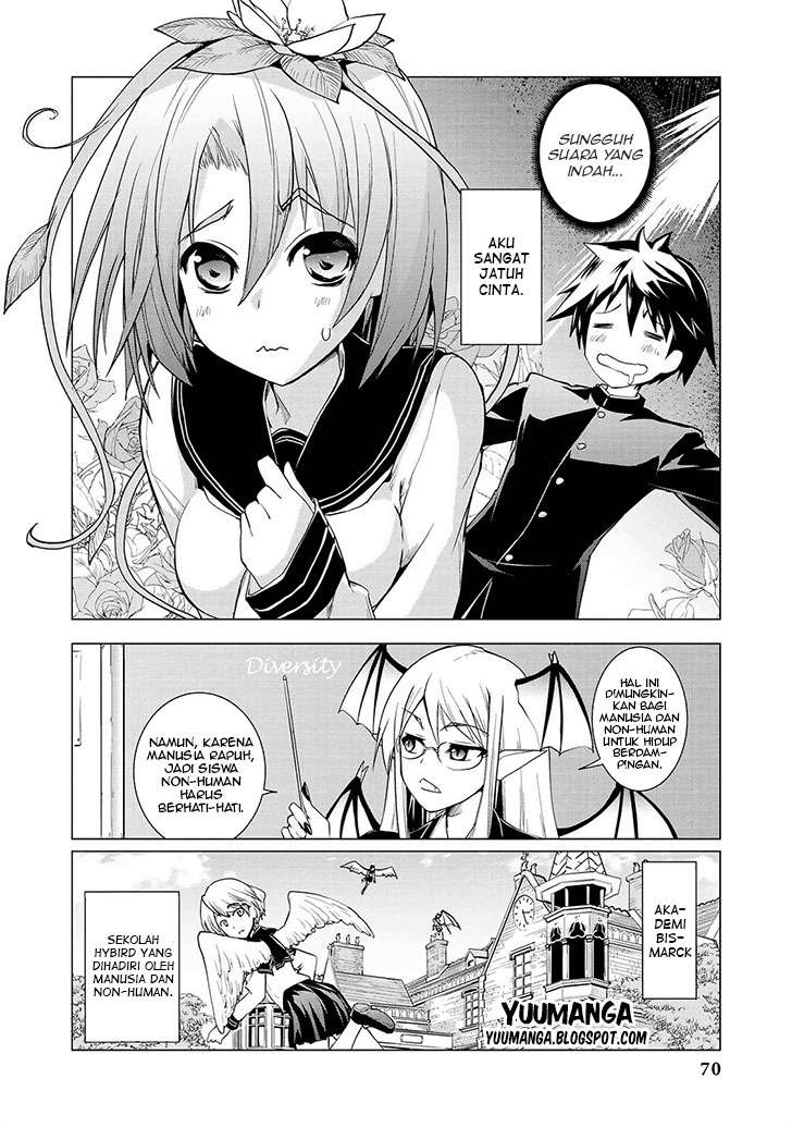 Chapter 5 - halaman 4
