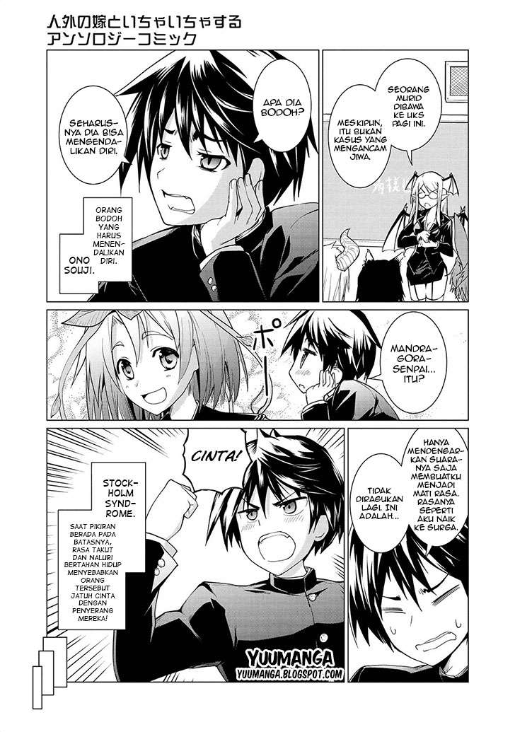Chapter 5 - halaman 5