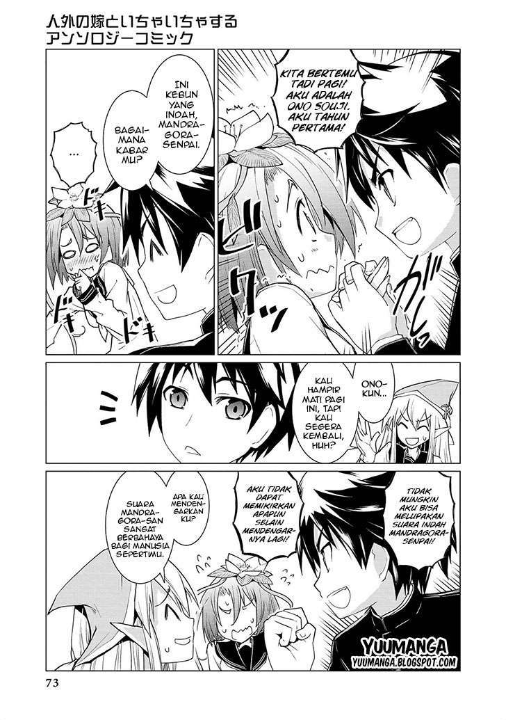 Chapter 5 - halaman 7