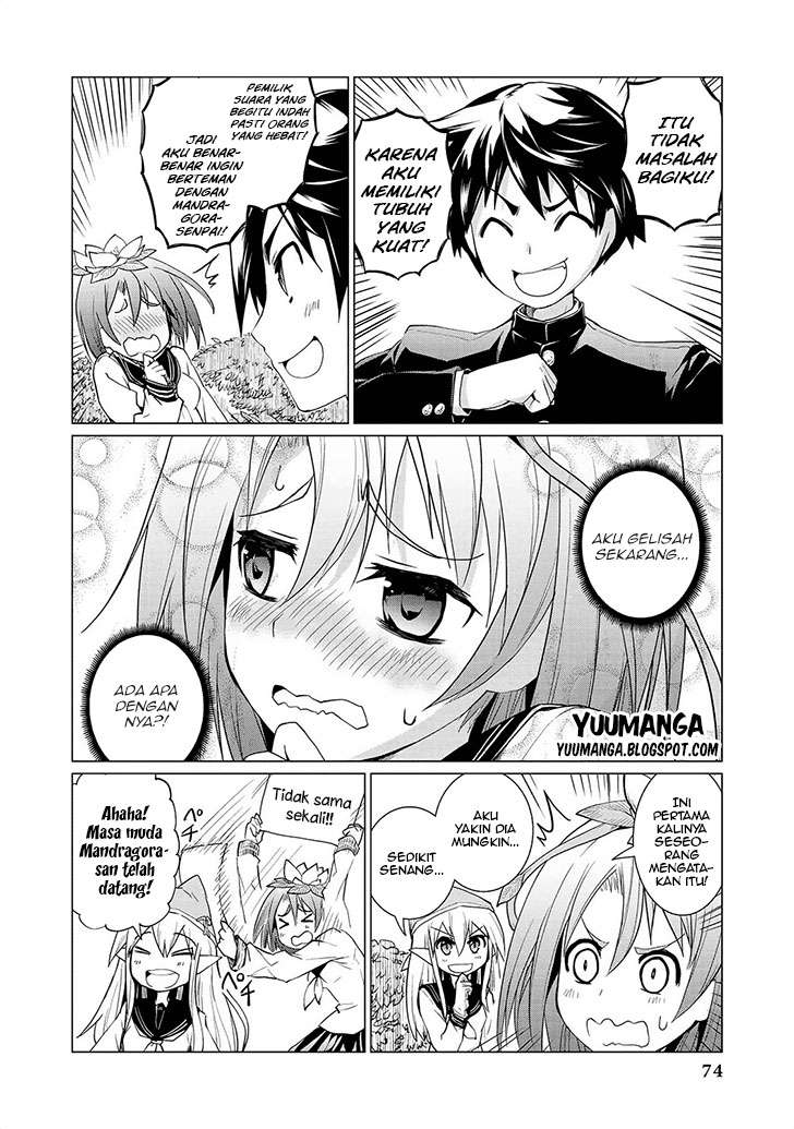Chapter 5 - halaman 8
