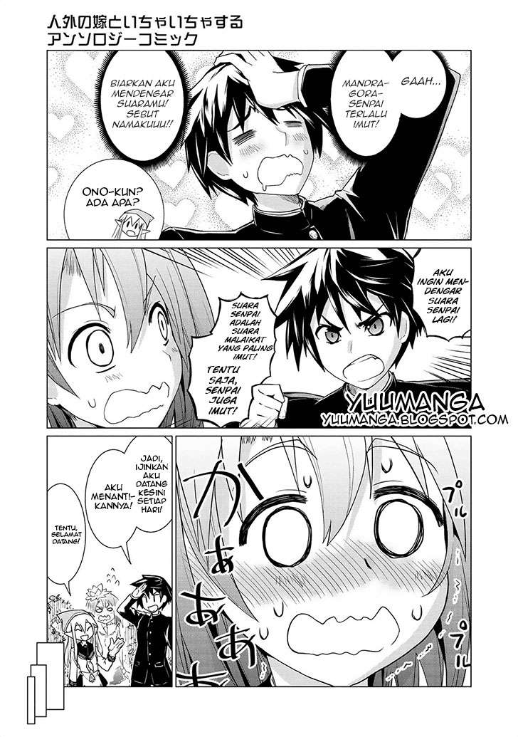 Chapter 5 - halaman 9