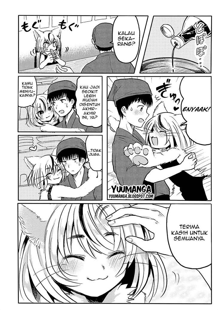 Chapter 4 - halaman 12