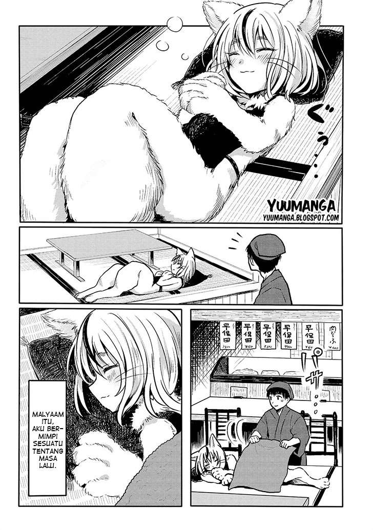 Chapter 4 - halaman 13