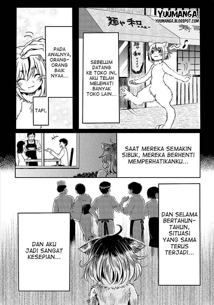 Chapter 4 - halaman 14