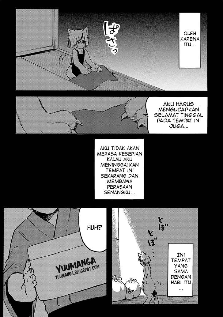 Chapter 4 - halaman 15