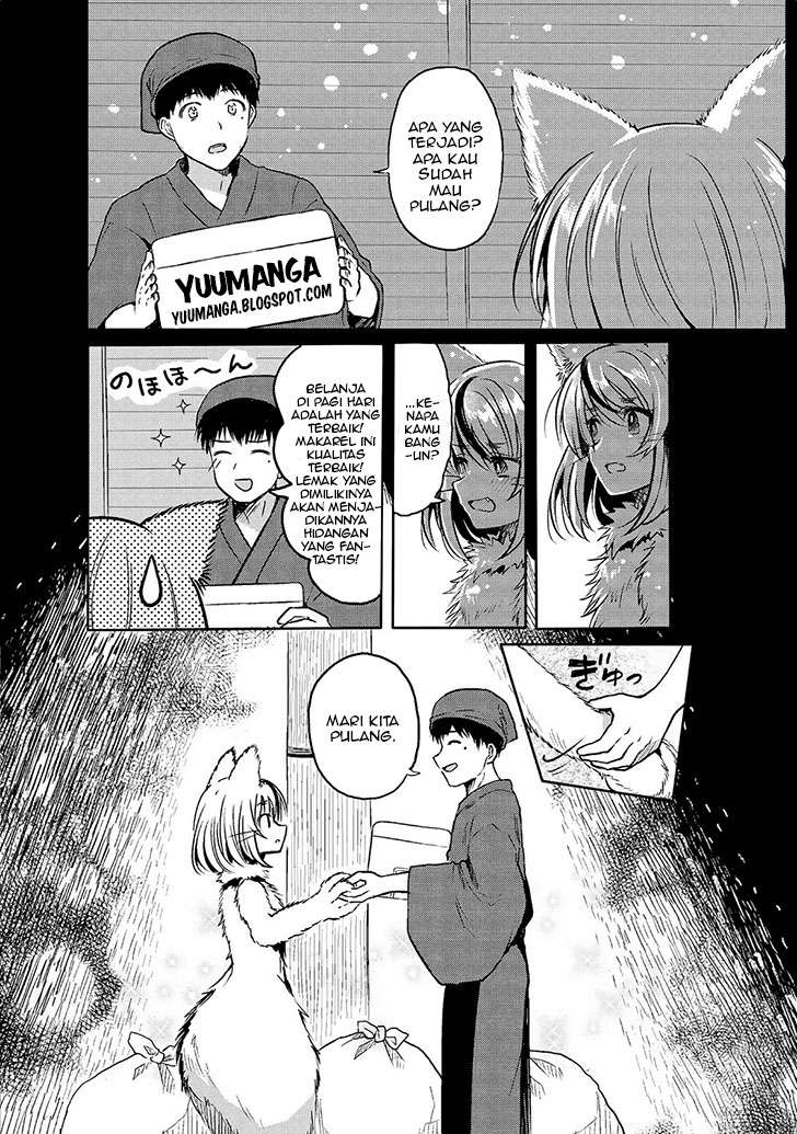 Chapter 4 - halaman 16