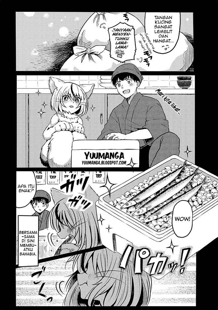 Chapter 4 - halaman 17