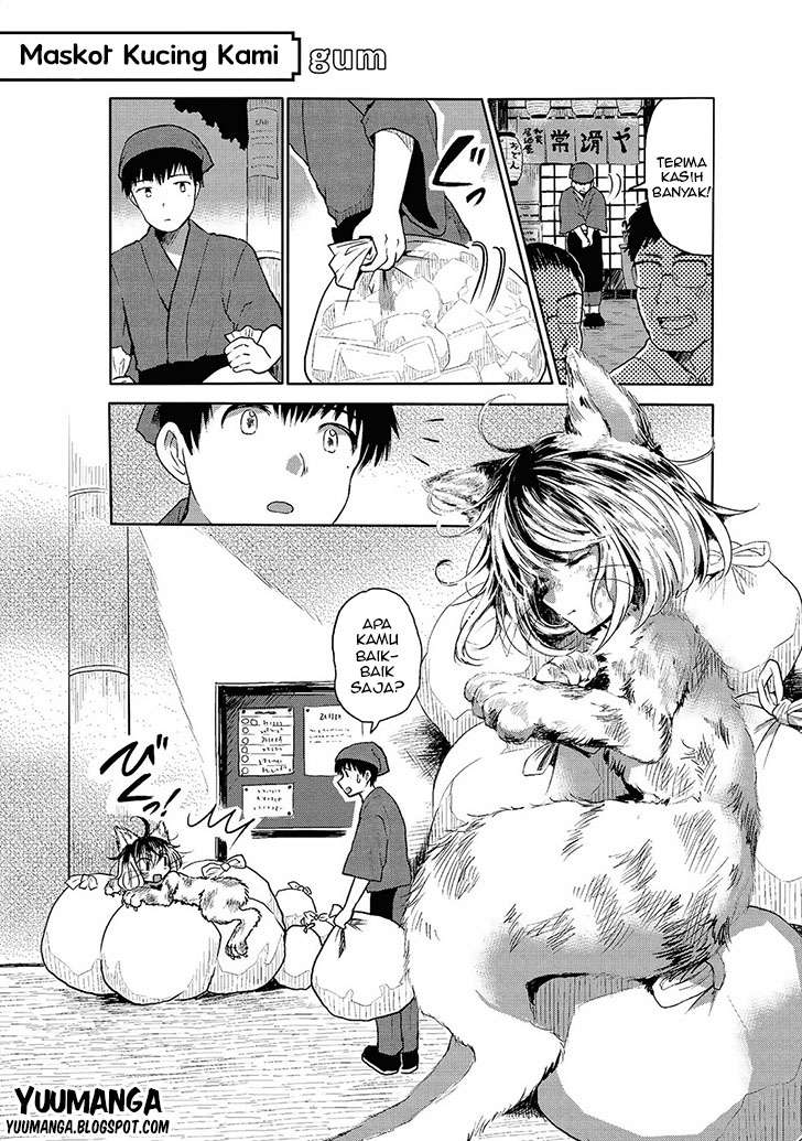 Chapter 4 - halaman 3