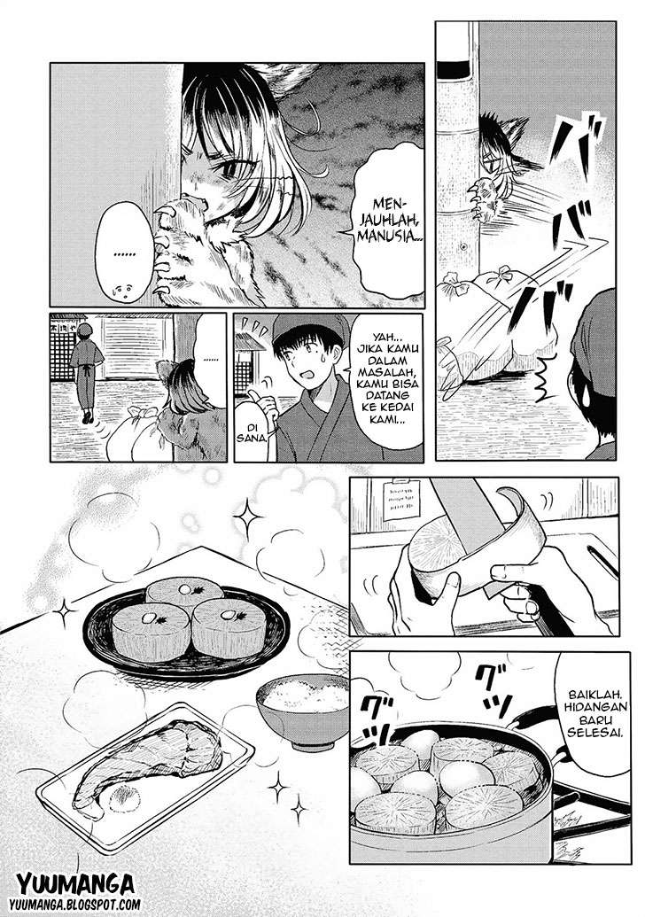 Chapter 4 - halaman 4