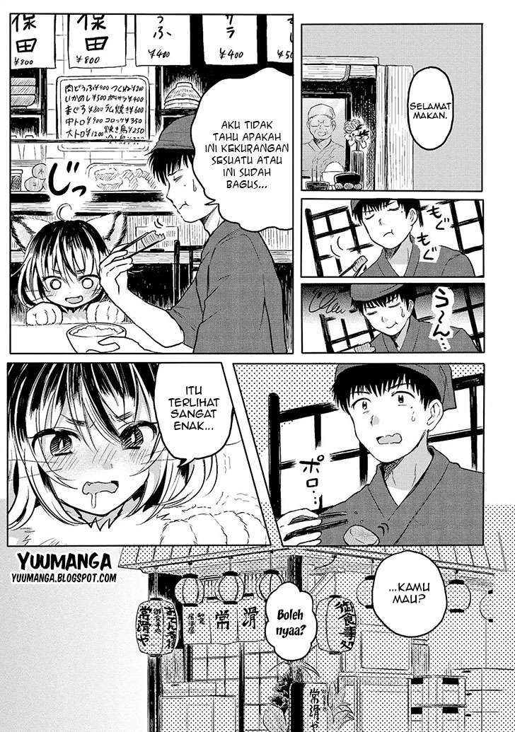Chapter 4 - halaman 5