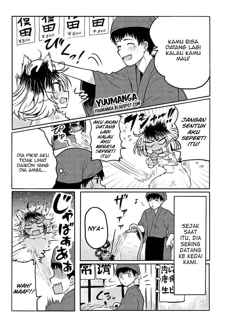 Chapter 4 - halaman 7
