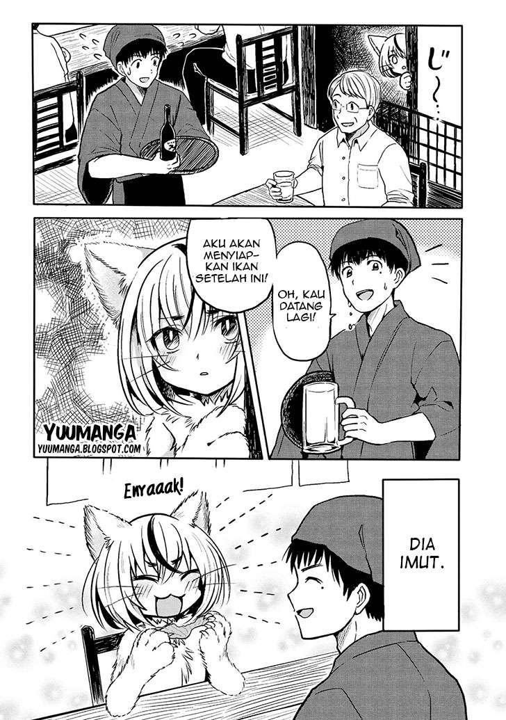 Chapter 4 - halaman 9