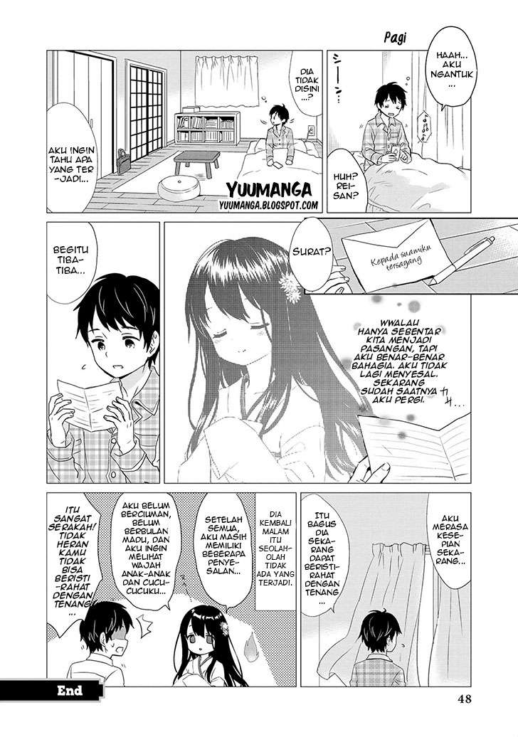 Chapter 3 - halaman 12