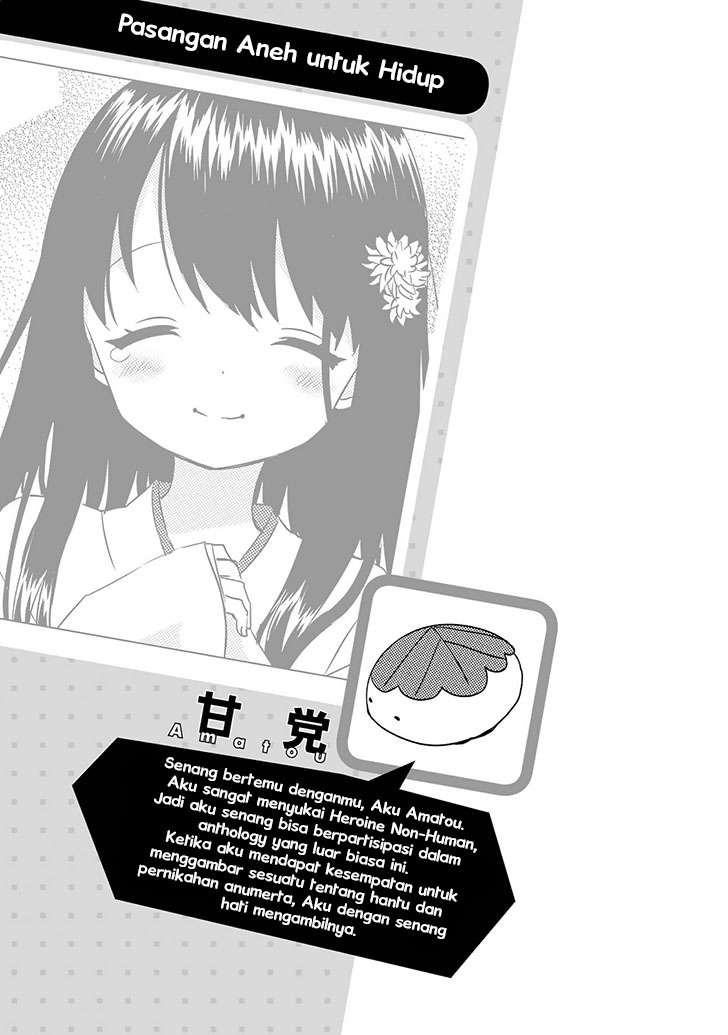 Chapter 3 - halaman 13