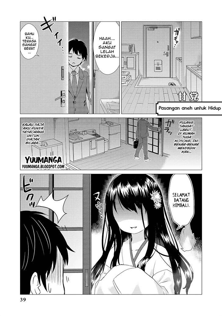 Chapter 3 - halaman 3