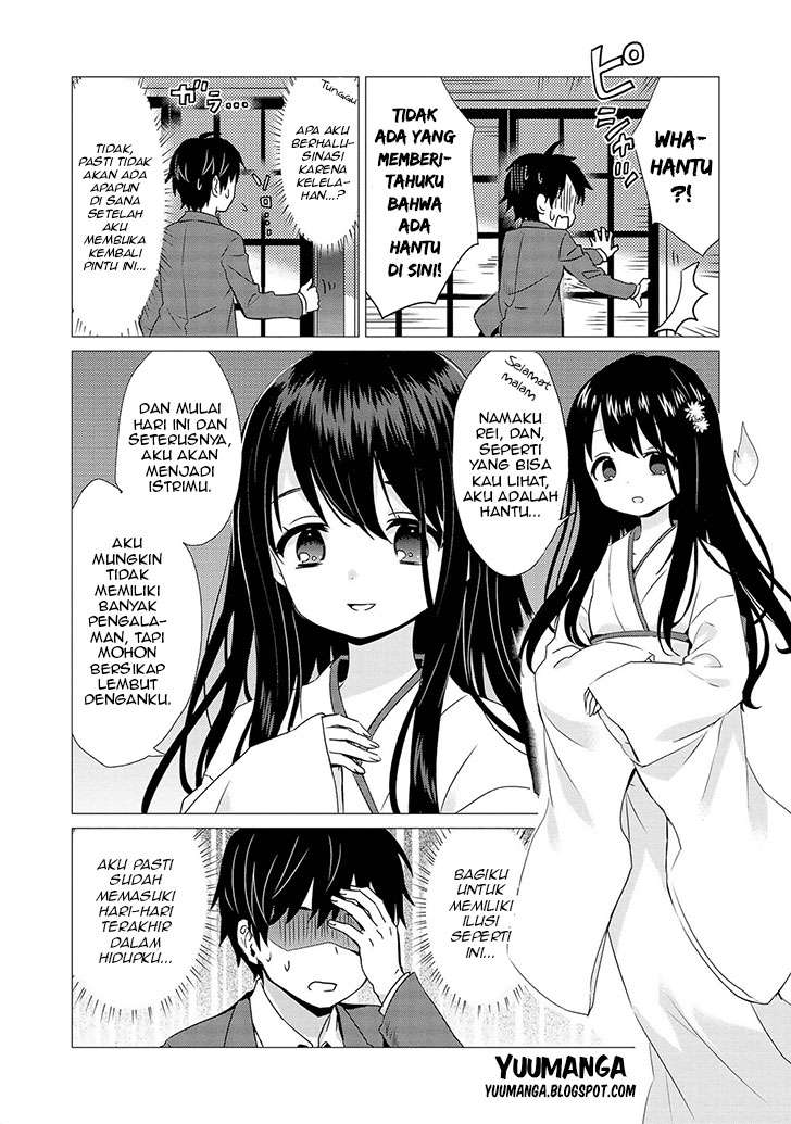 Chapter 3 - halaman 4